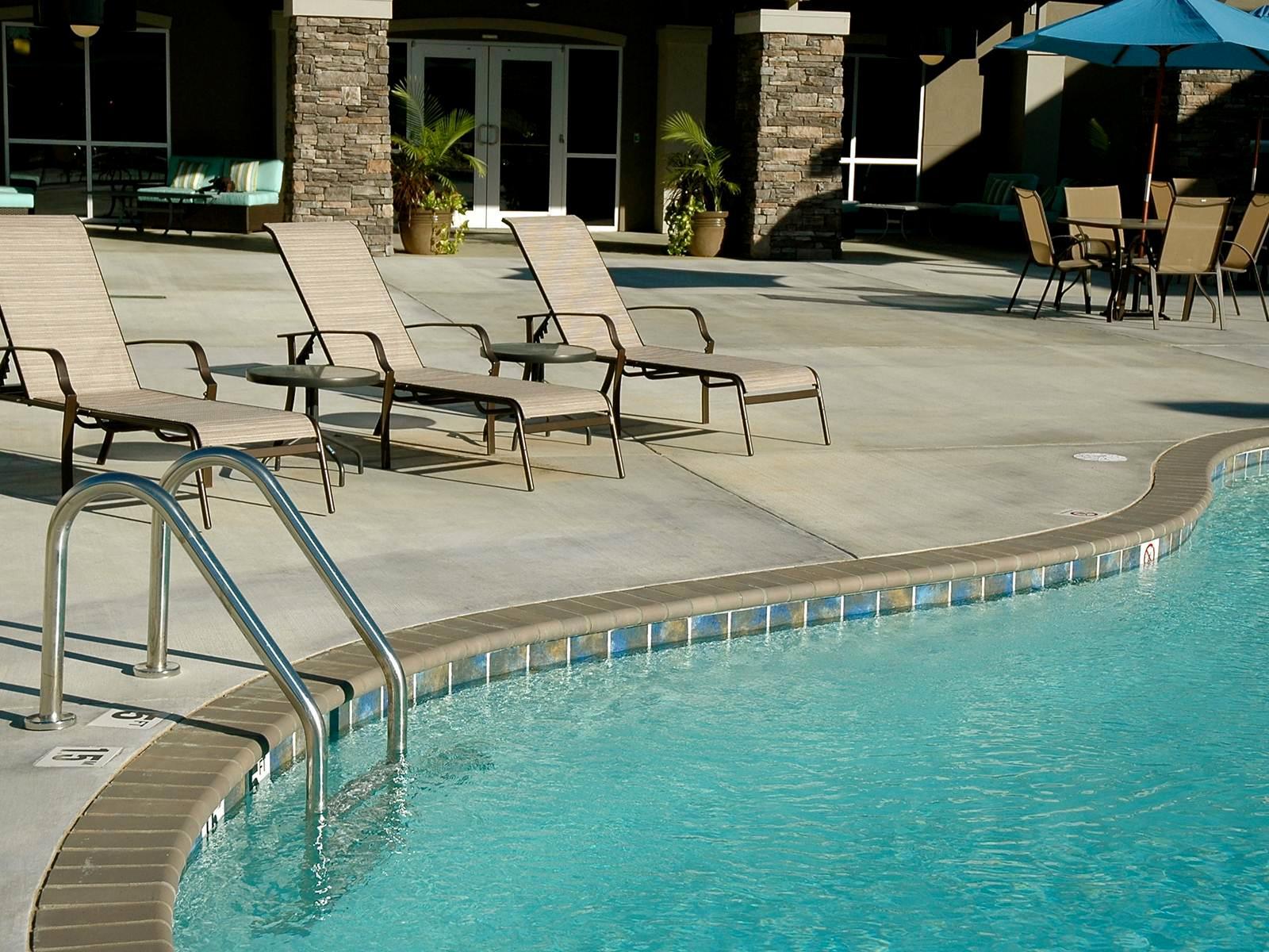 Holiday Inn Express Monticello By Ihg Luaran gambar